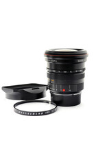 Leica 21mm f1.4 Summilux-M ASPH    ALC161402