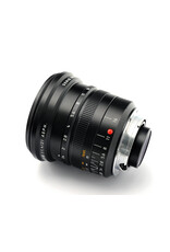 Leica 21mm f1.4 Summilux-M ASPH    ALC161402