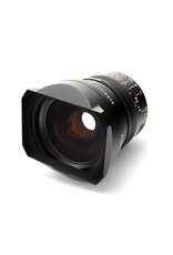 Leica 21mm f1.4 Summilux-M ASPH    ALC161402