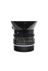 Leica 28mm f2.8 Elmarit–R  3 Cam   ALC161702