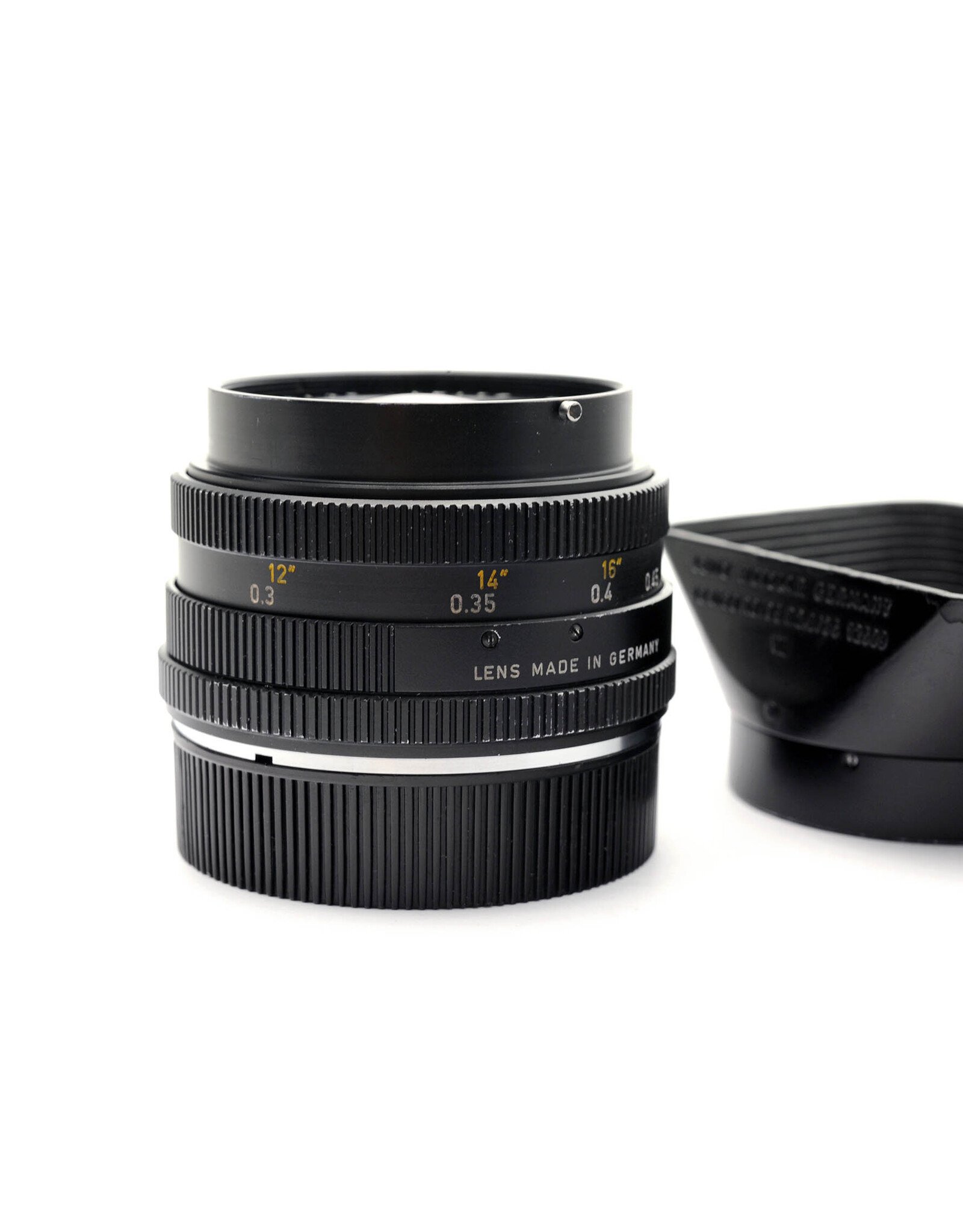 Leica 28mm f2.8 Elmarit–R  3 Cam   ALC161702