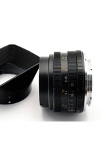 Leica 28mm f2.8 Elmarit–R  3 Cam   ALC161702