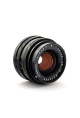 Leica 28mm f2.8 Elmarit–R  3 Cam   ALC161702