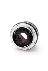 Leica 28mm f2.8 Elmarit–R  3 Cam   ALC161702