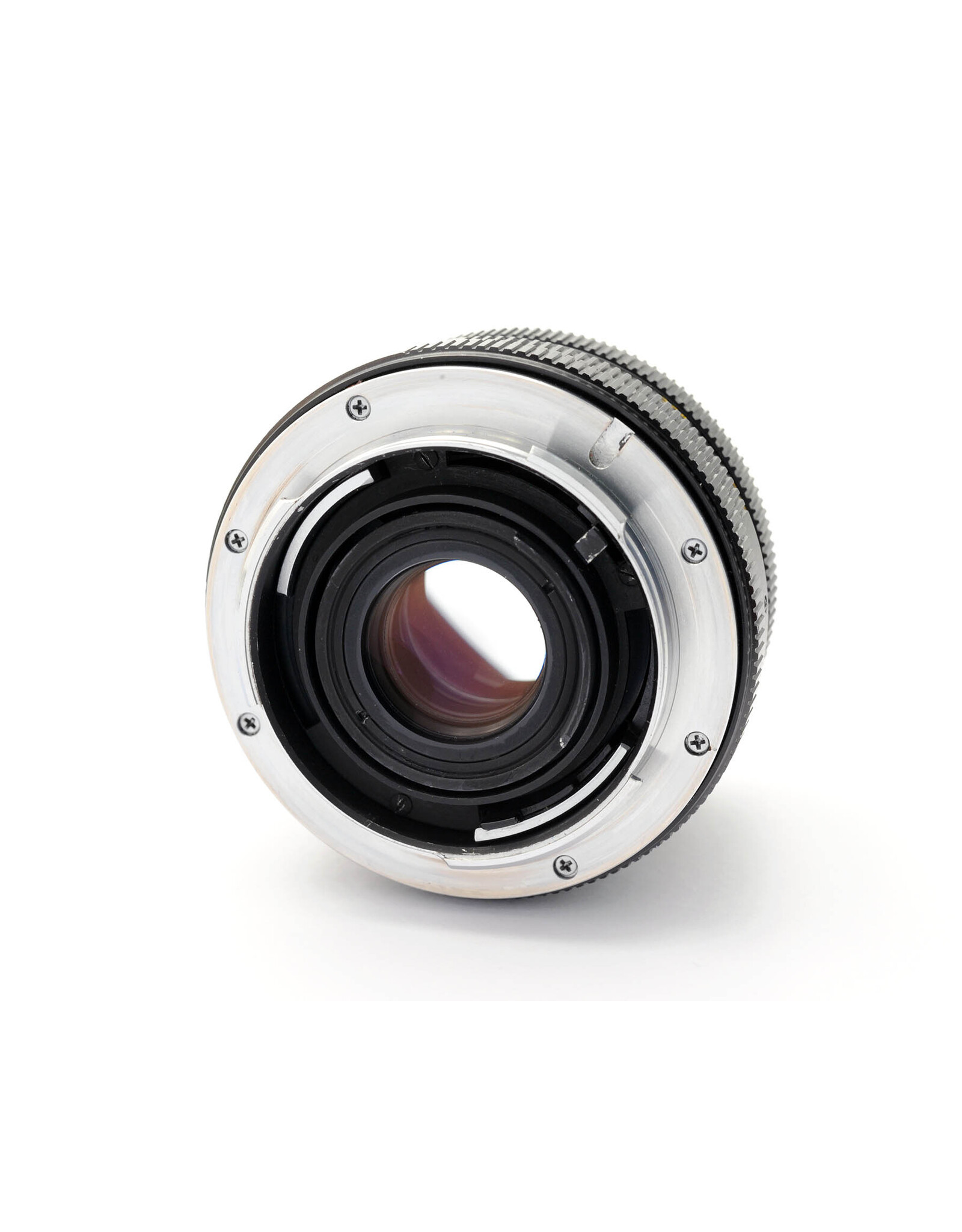 Leica 28mm f2.8 Elmarit–R  3 Cam   ALC161702