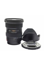Tokina Tokina 11-16mm f2.8 CF (Canon EF)   ALC161805