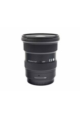 Tokina Tokina 11-16mm f2.8 CF (Canon EF)   ALC161805