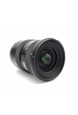 Tokina Tokina 11-16mm f2.8 CF (Canon EF)   ALC161805