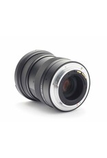 Tokina Tokina 11-16mm f2.8 CF (Canon EF)   ALC161805