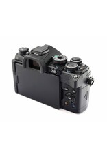 OM System OM System OM-5    ALC157301