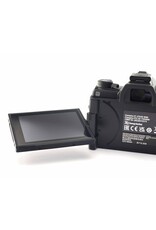 OM System Olympus OM System OM-5    ALC157301
