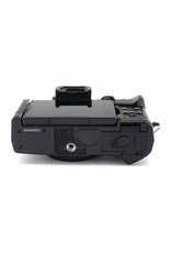 OM System OM System OM-5    ALC157301