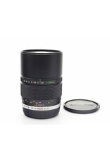 Olympus Olympus 135mm f2.8 Zuiko    ALC161804