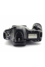 Canon EOS-1V Auto-Focus SLR Camera   A5051407