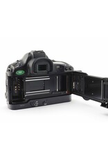 Canon EOS-1V Auto-Focus SLR Camera   A5051407