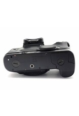 Canon EOS-1V Auto-Focus SLR Camera   A5051407