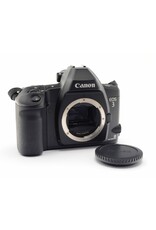 Canon Canon EOS-3 Film Body   ALC159005