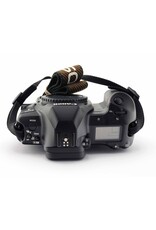 Canon Canon EOS-3 Film Body   ALC159005