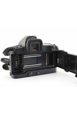 Canon Canon EOS-3 Film Body   ALC159005