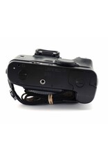 Canon Canon EOS-3 Film Body   ALC159005