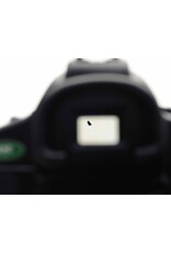 Canon EOS-1V Auto-Focus SLR Camera   A5051407