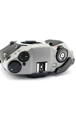 Leica R9 Anthracite     ALC161902