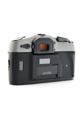 Leica R9 Anthracite     ALC161902
