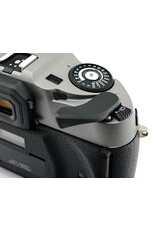 Leica R9 Anthracite     ALC161902