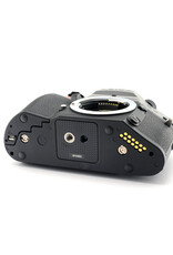 Leica R9 Anthracite     ALC161902