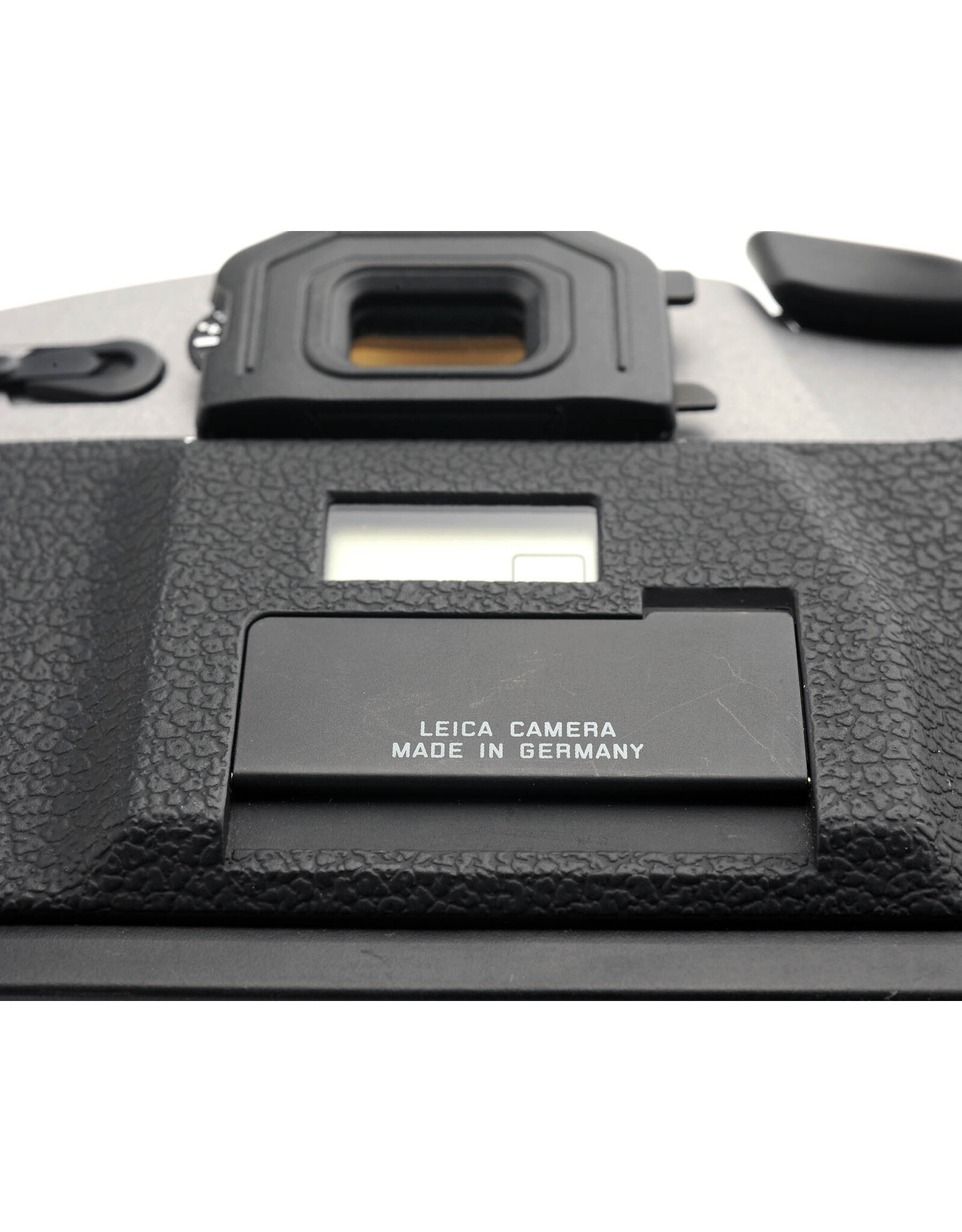 Leica R9 Anthracite     ALC161902