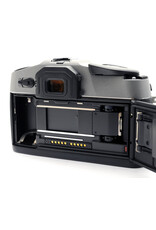Leica R9 Anthracite     ALC161902