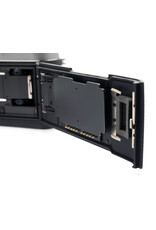 Leica R9 Anthracite     ALC161902