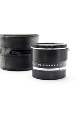 Leica 2x Apo-Extender-R   A5051925