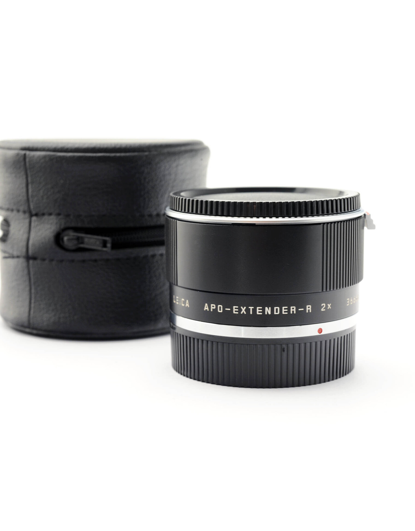 Leica 2x Apo-Extender-R   A5051925
