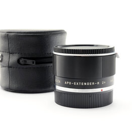 Leica 2x Apo-Extender-R   A5051925