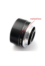 Leica 2x Apo-Extender-R   A5051925