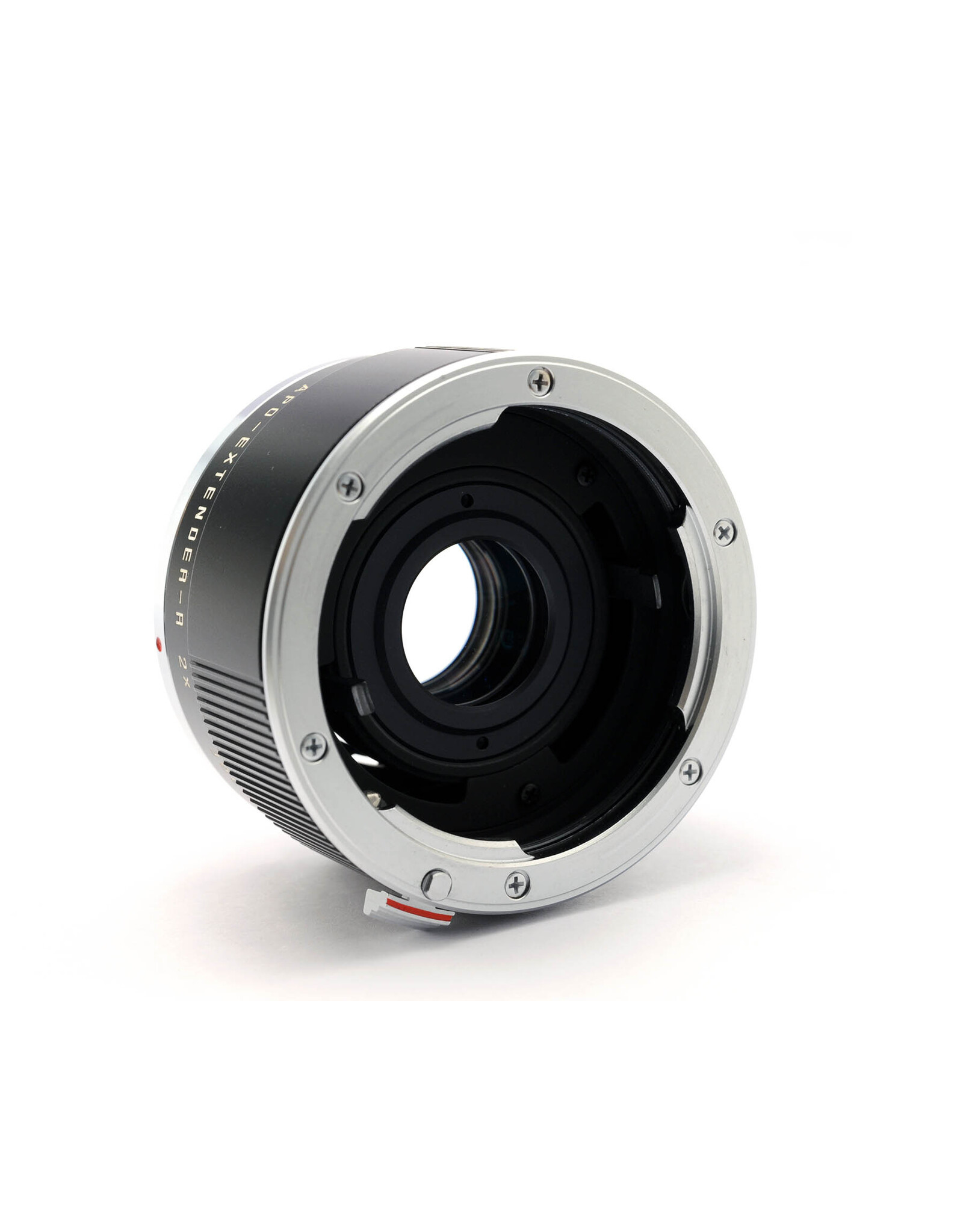 Leica 2x Apo-Extender-R   A5051925