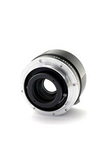 Leica 2x Apo-Extender-R   A5051925