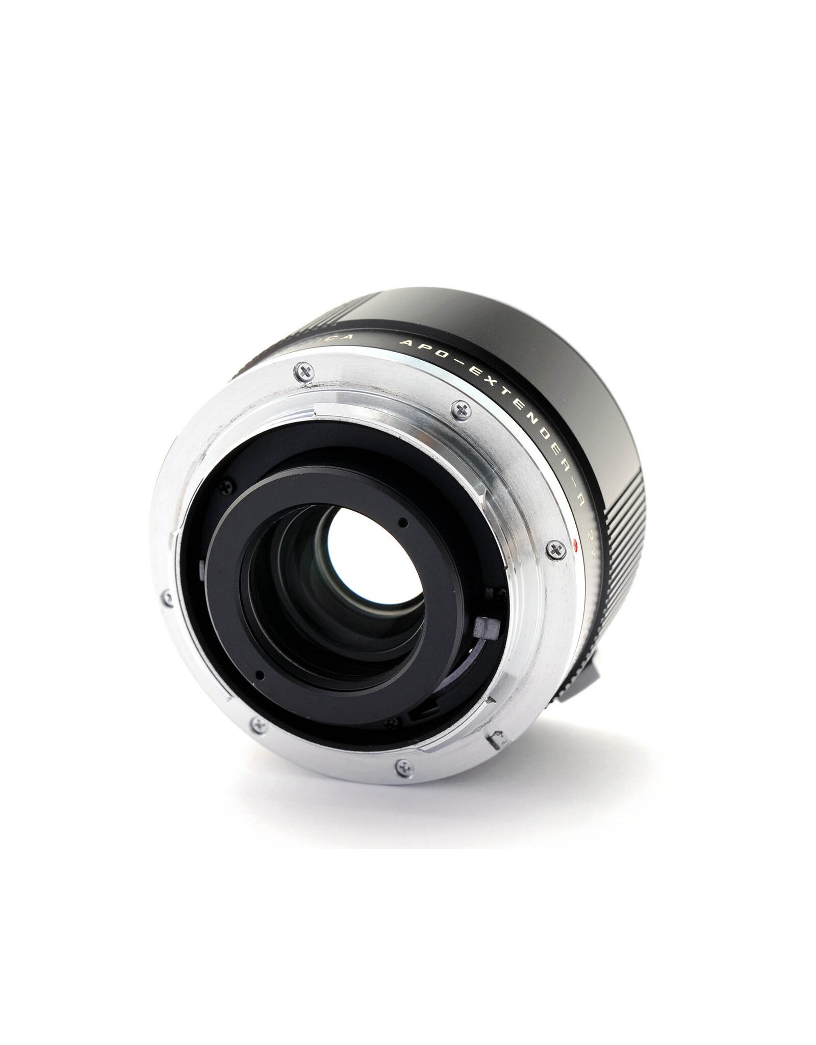 Leica 2x Apo-Extender-R   A5051925