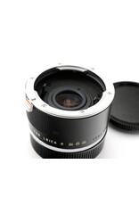 Leica 2x Apo-Extender-R   A5051925