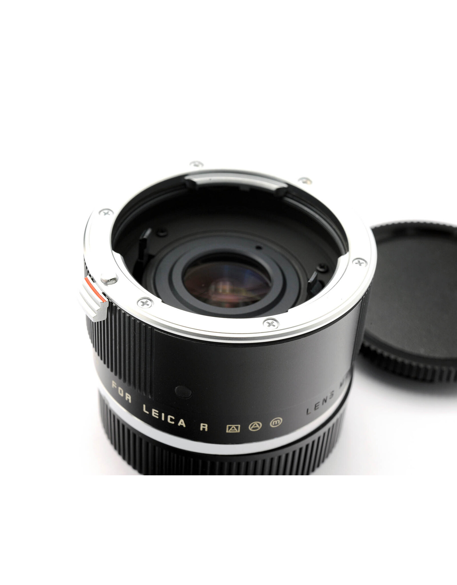 Leica 2x Apo-Extender-R   A5051925