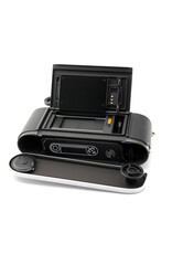 Leica MP 0.72 Silver      ALC161401