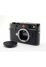 Leica M10 Black    ALC162201