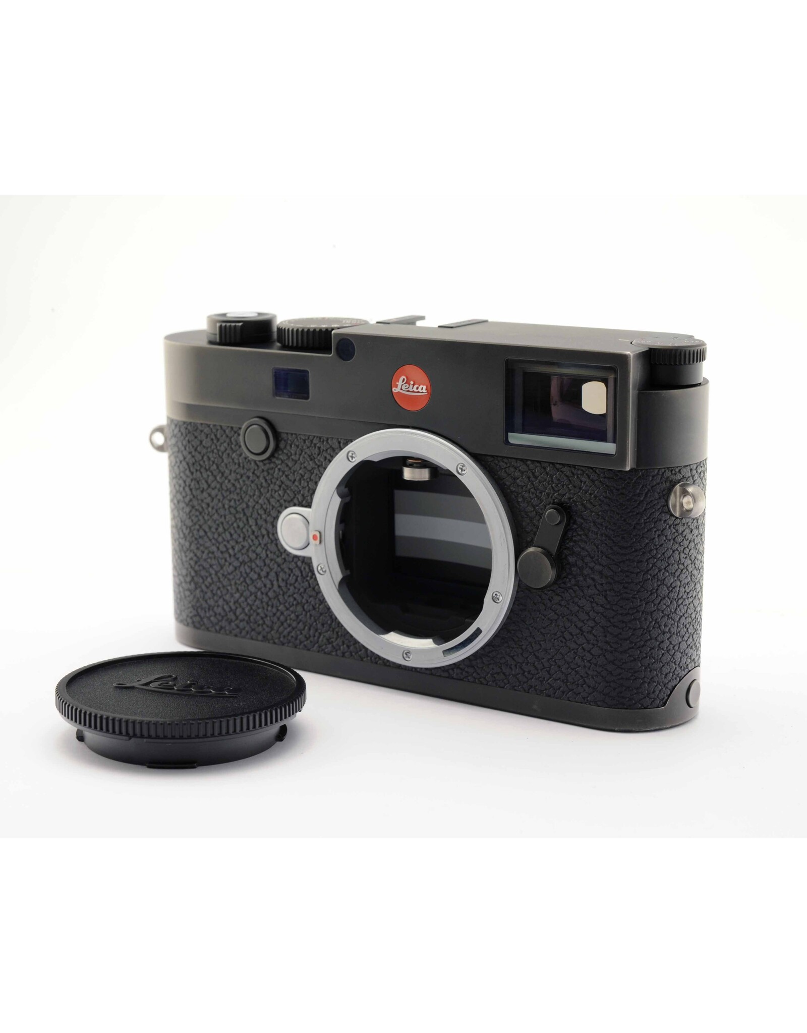 Leica M10 Black    ALC162201
