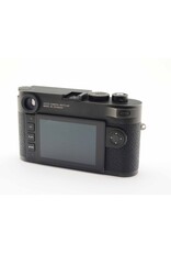 Leica M10 Black    ALC162201