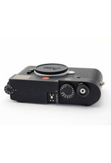 Leica M10 Black    ALC162201