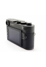 Leica M10 Black    ALC162201
