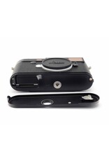 Leica M10 Black    ALC162201