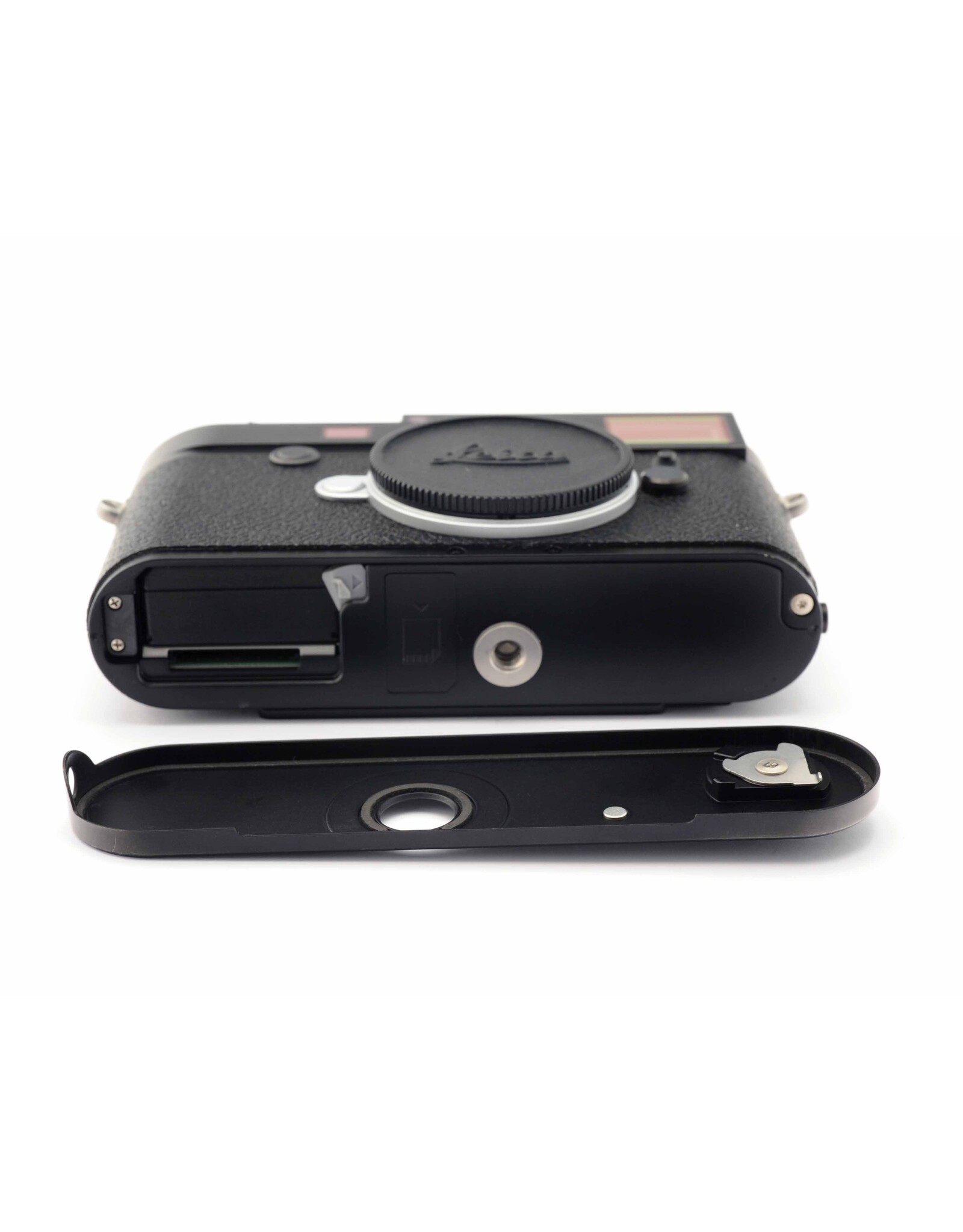 Leica M10 Black    ALC162201