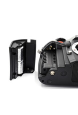 Leica R8 Black   A5062301